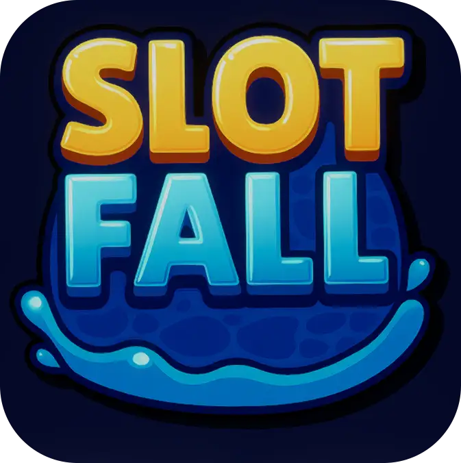 Slot Fall
